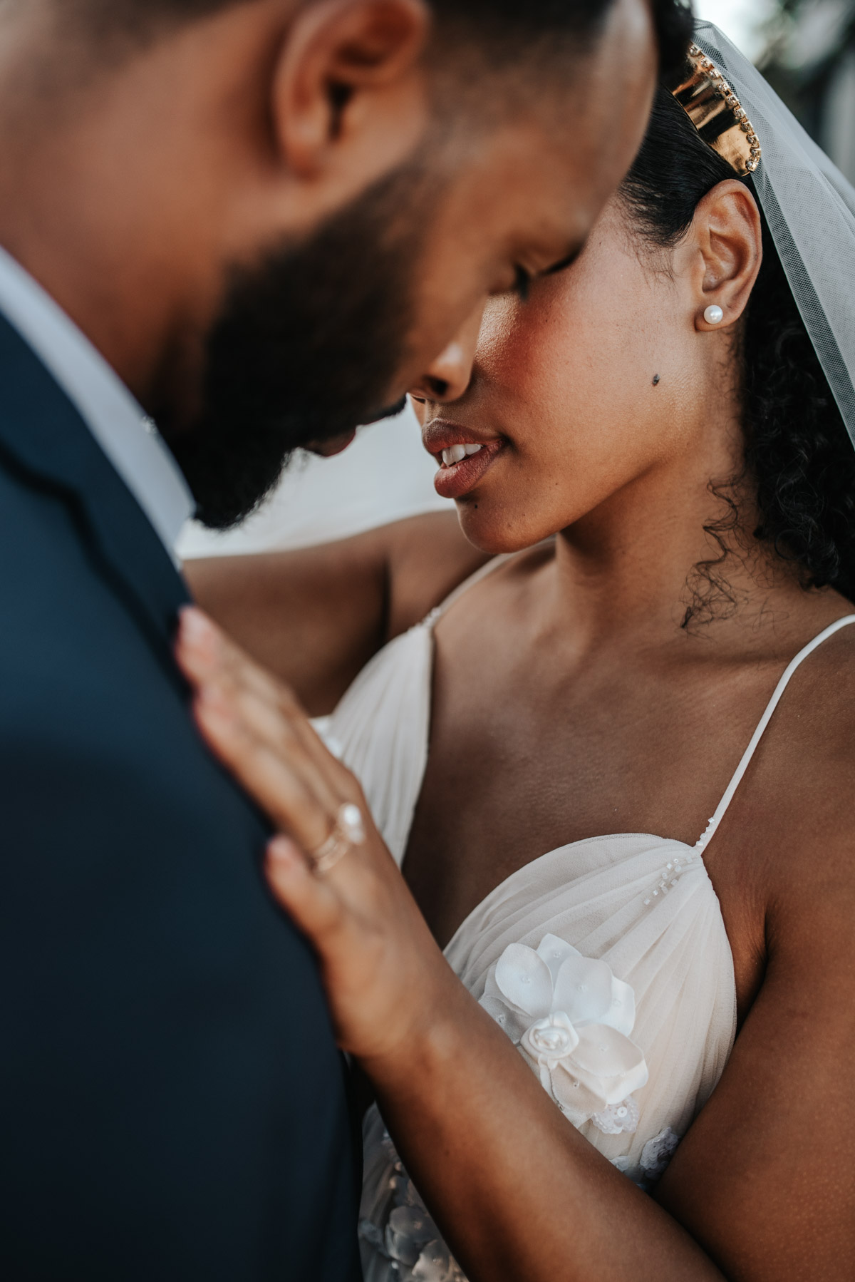 Tulum wedding photographer